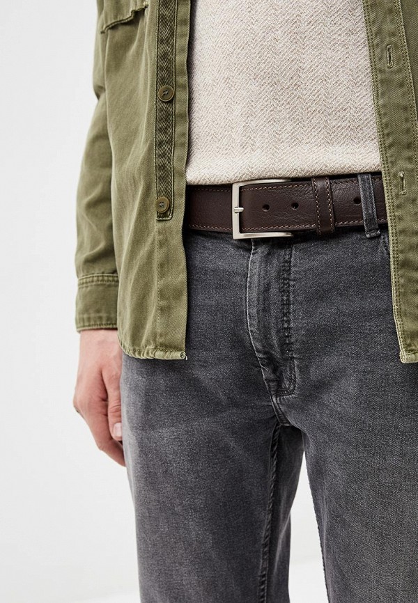 фото Ремень tony perotti