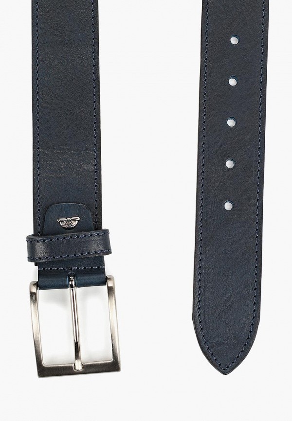 фото Ремень tony perotti