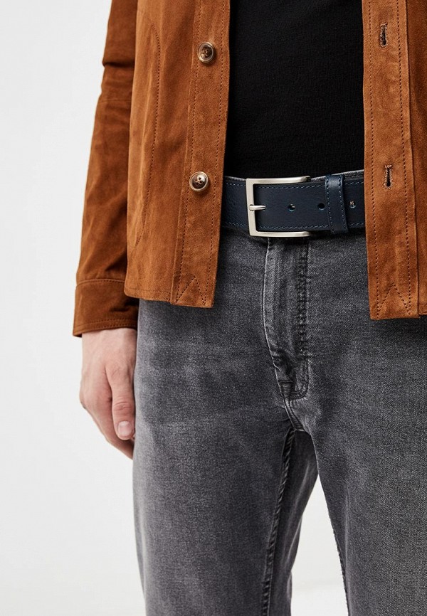 фото Ремень tony perotti