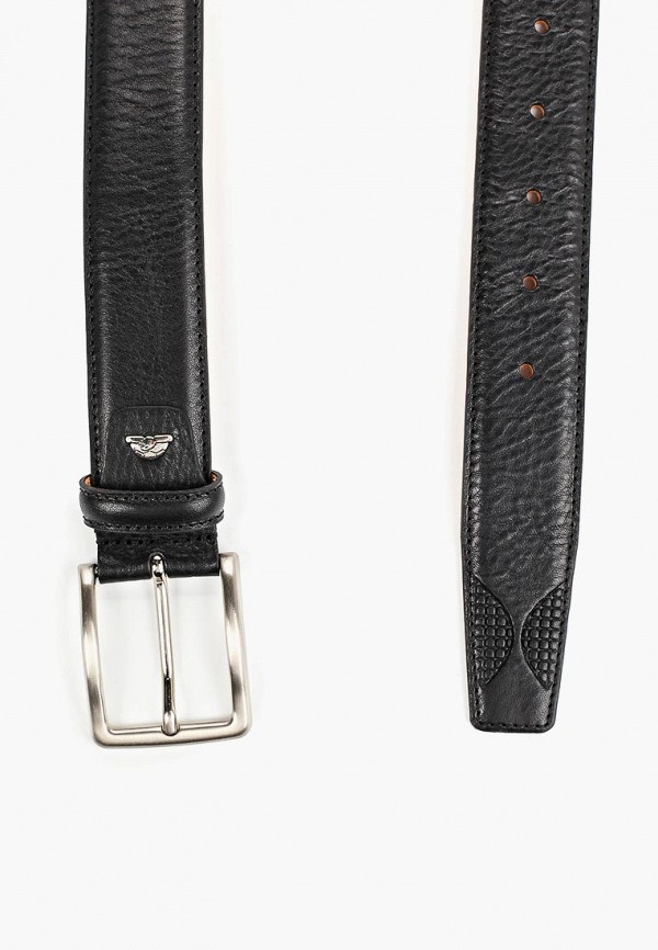 фото Ремень tony perotti