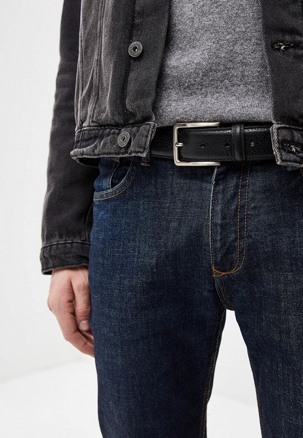 фото Ремень tony perotti