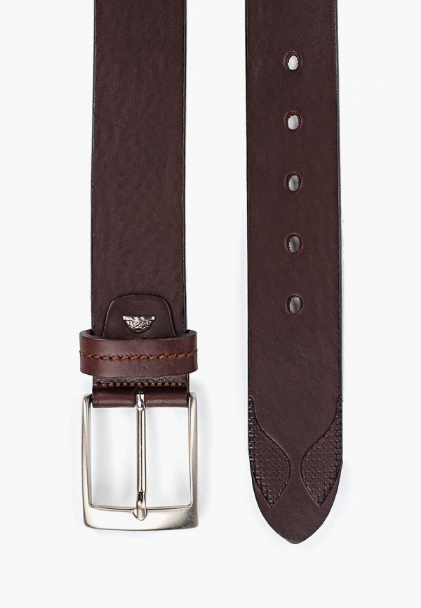 фото Ремень tony perotti