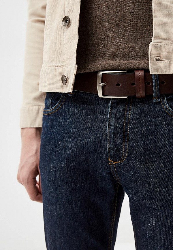 фото Ремень tony perotti