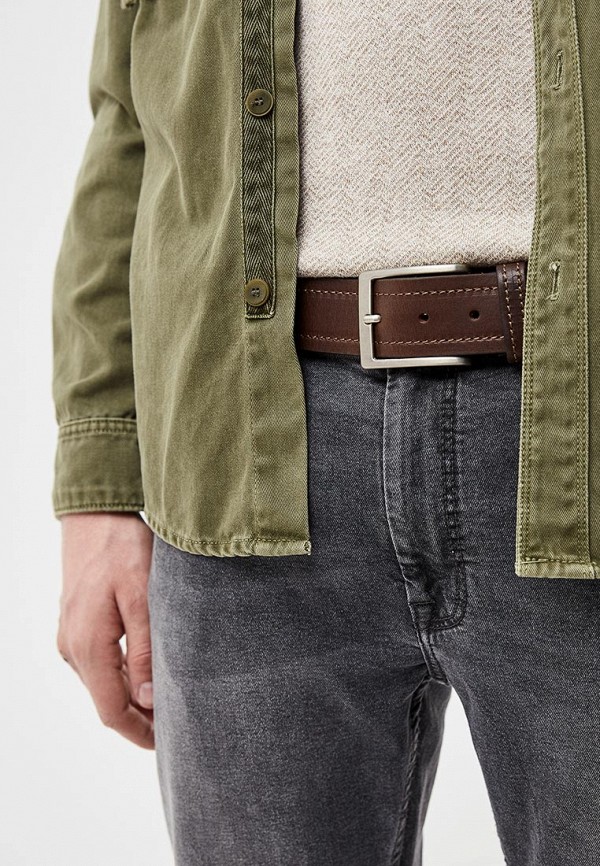 фото Ремень tony perotti