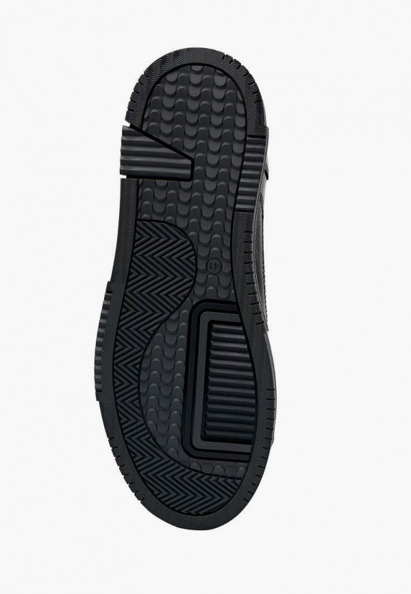 фото Ботинки alessio nesca