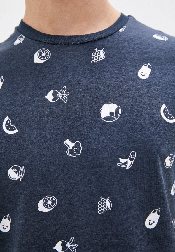 фото Футболка befree