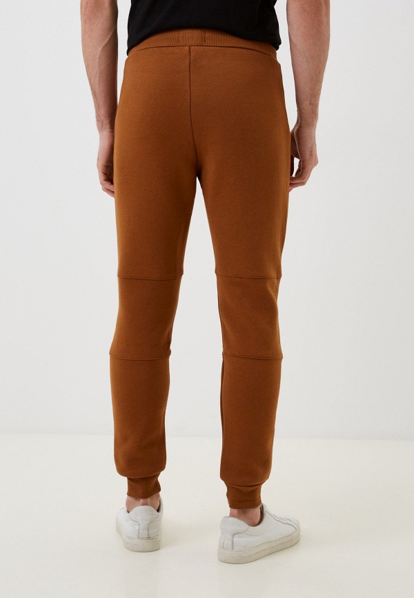 фото Брюки спортивные сплав