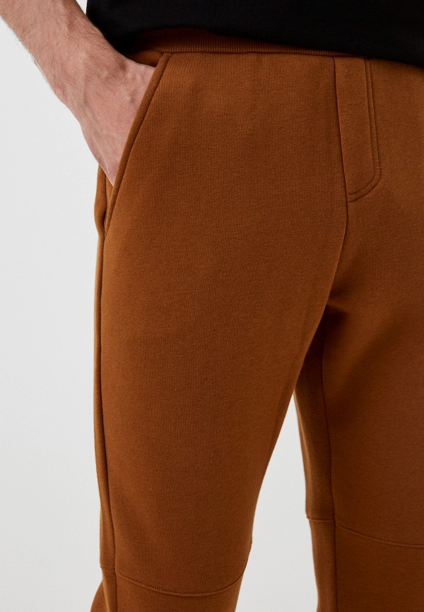 фото Брюки спортивные сплав