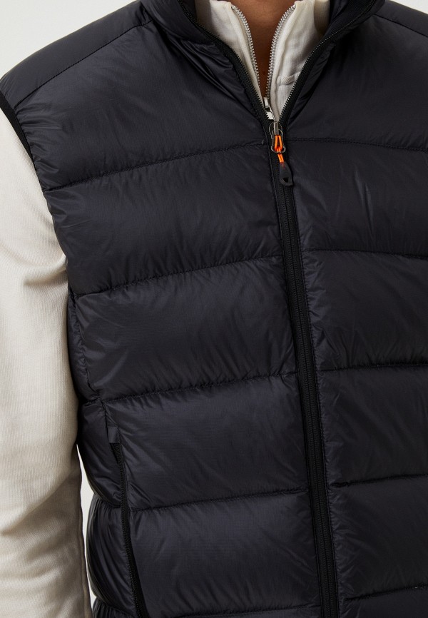 фото Жилет утепленный сплав