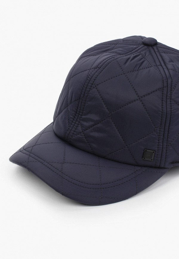 фото Бейсболка henderson