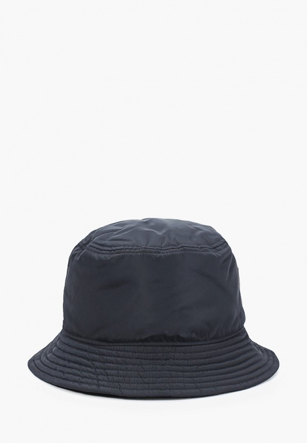 фото Панама henderson