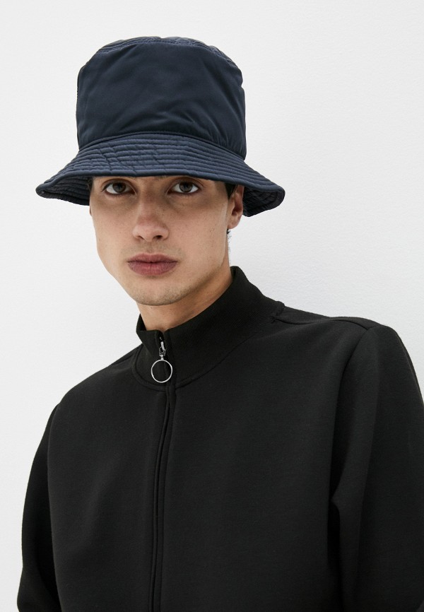 фото Панама henderson