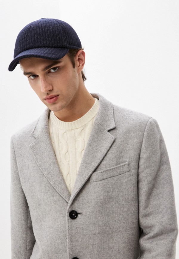 фото Кепка henderson