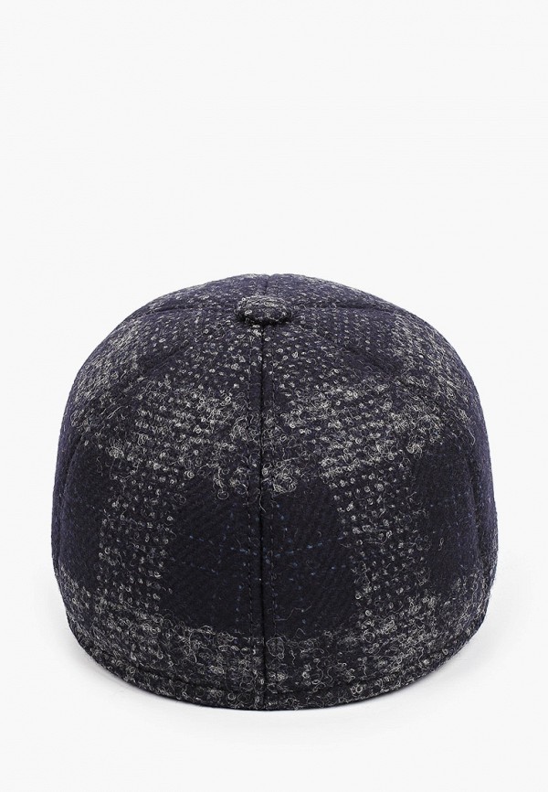 фото Кепка henderson