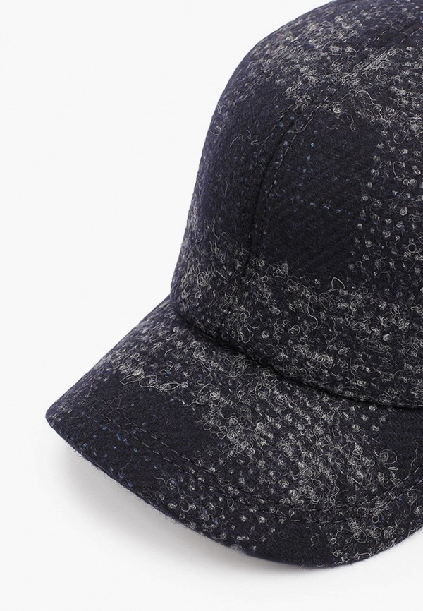 фото Кепка henderson