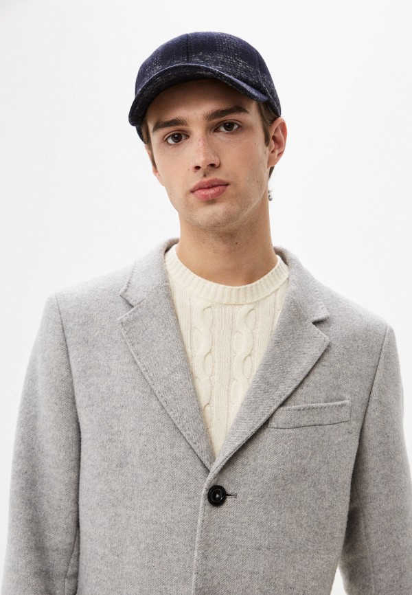 фото Кепка henderson