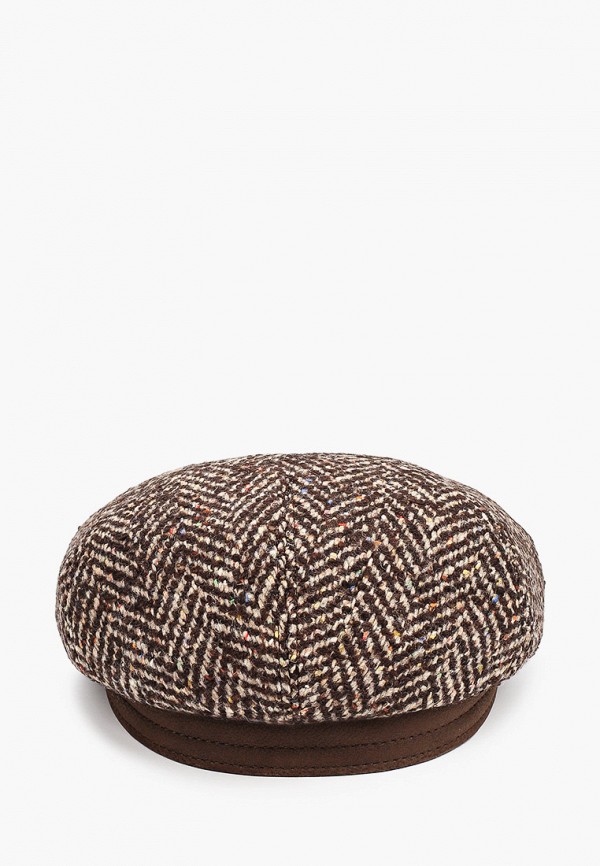 фото Кепка henderson