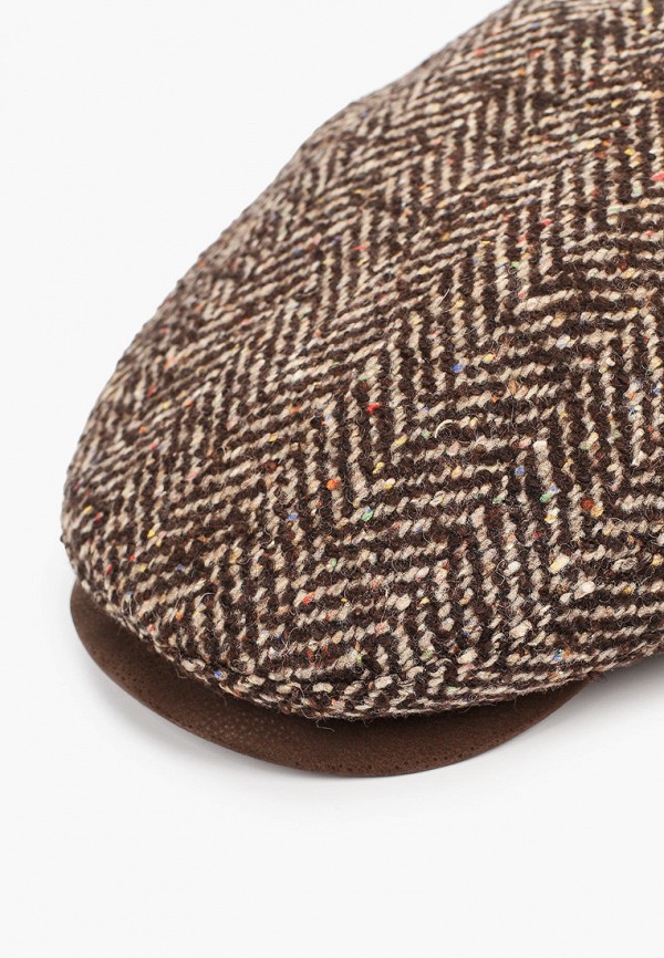 фото Кепка henderson