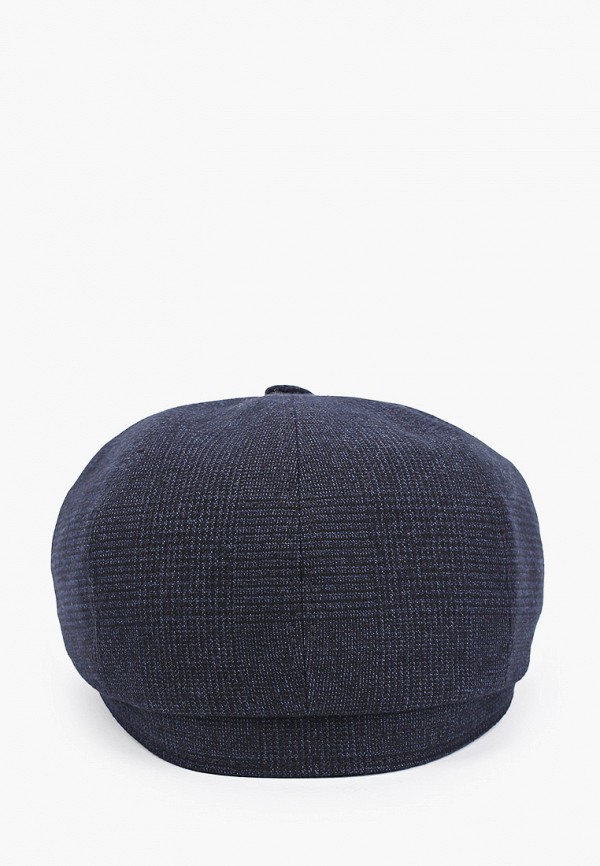 фото Кепка henderson