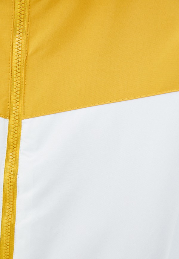 фото Куртка утепленная befree