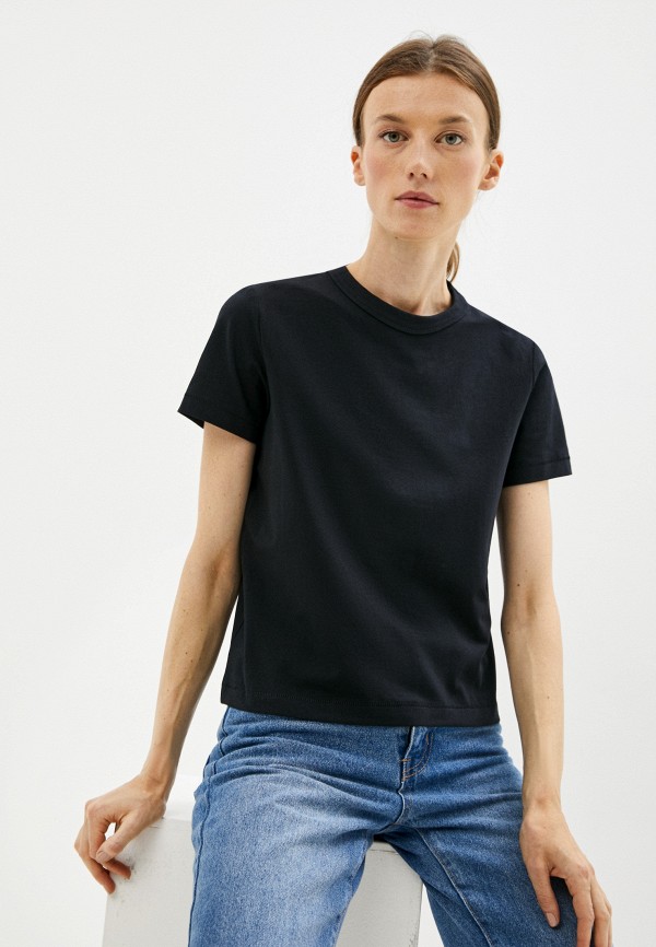 фото Футболка befree