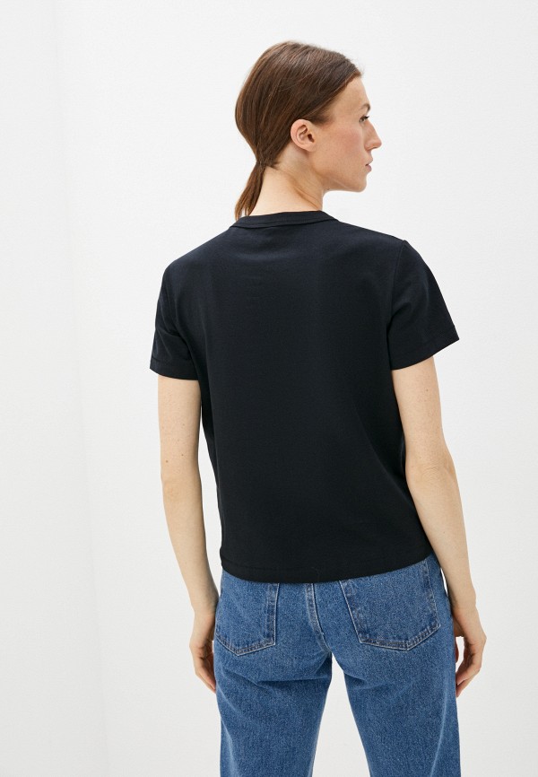 фото Футболка befree