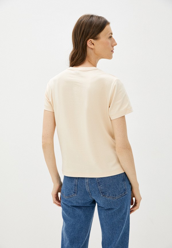 фото Футболка befree