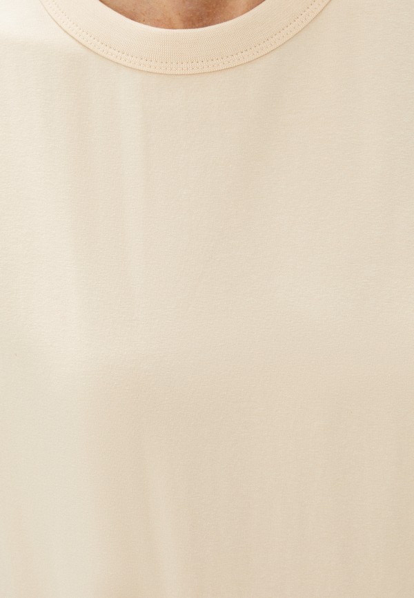 фото Футболка befree