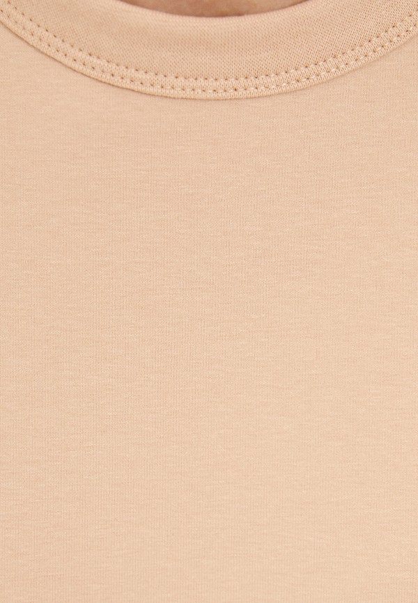 фото Футболка befree