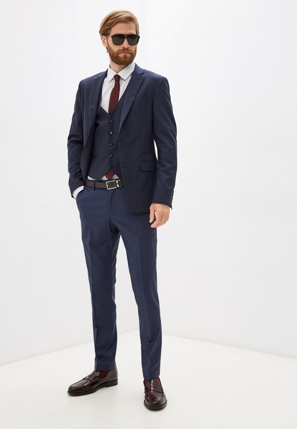 фото Жилет venzano