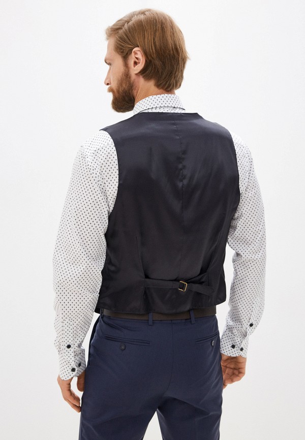 фото Жилет venzano