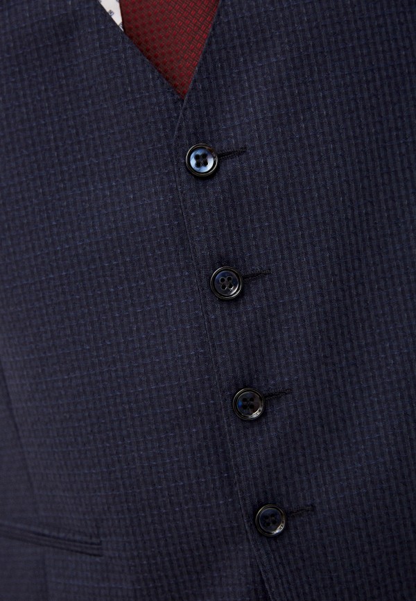 фото Жилет venzano