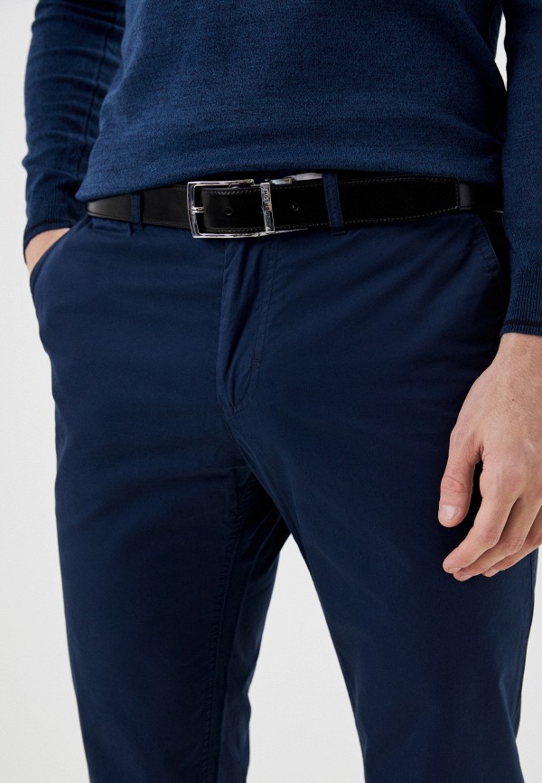 фото Ремень henderson