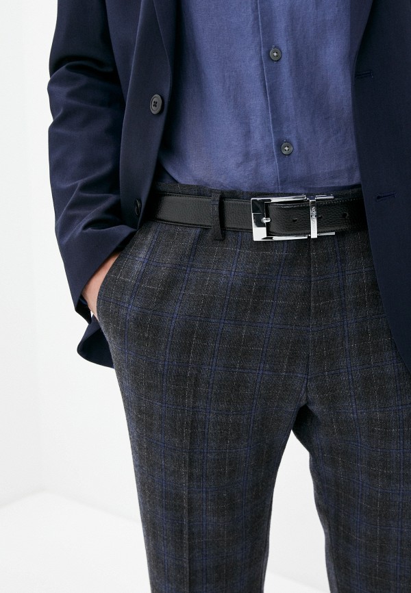 фото Ремень henderson