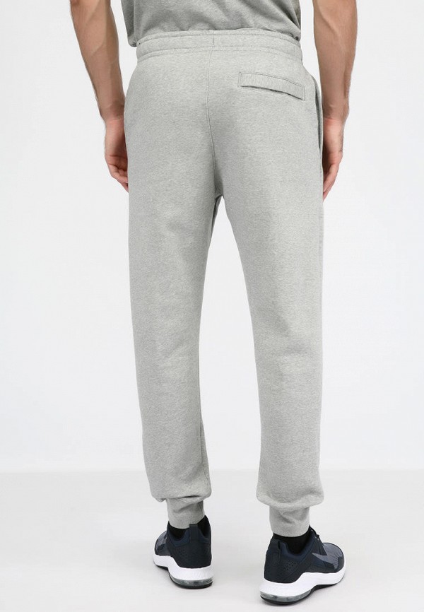 

Брюки спортивные Nike, Серый, Nike MP002XM22AJ4