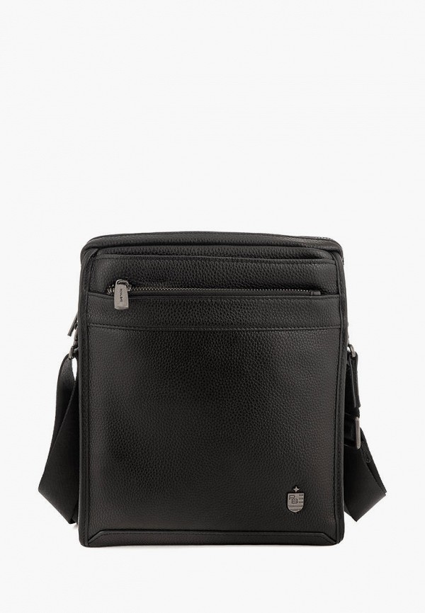 

Сумка RoyalBag, Черный, RoyalBag MP002XM22DXF