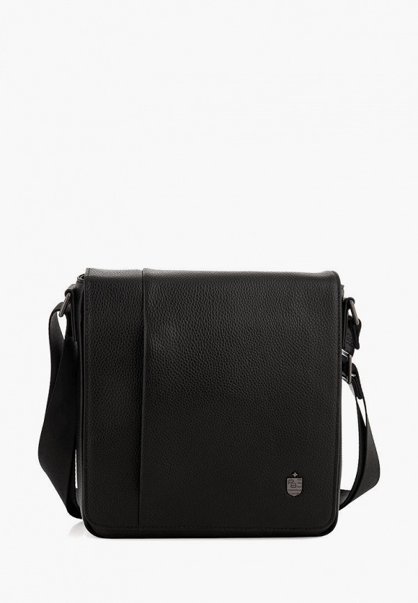 

Сумка RoyalBag, Черный, RoyalBag MP002XM22DXG