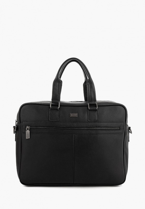 

Сумка RoyalBag, Черный, RoyalBag MP002XM22DXJ