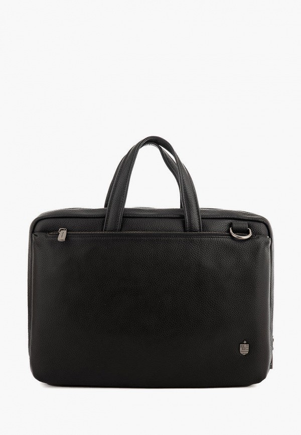 

Сумка RoyalBag, Черный