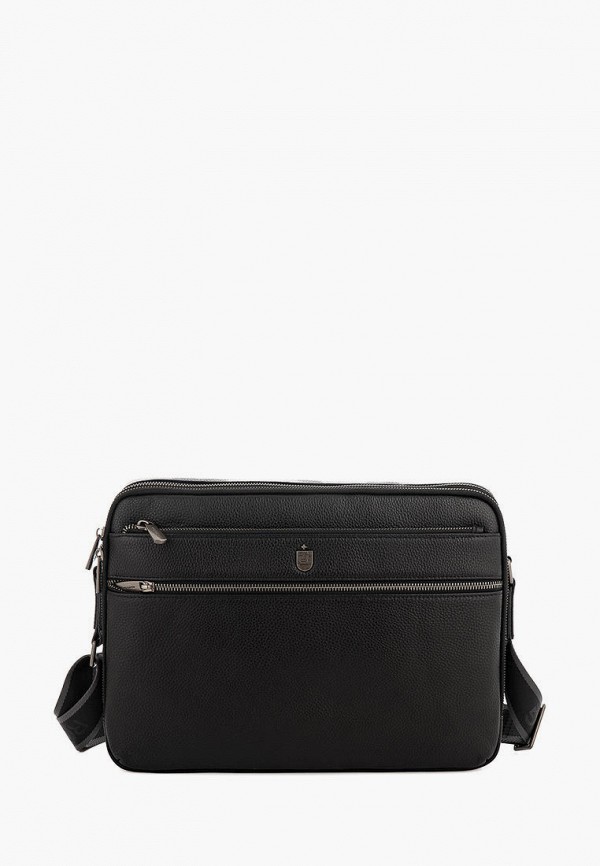 

Сумка RoyalBag, Черный, RoyalBag MP002XM22DXM