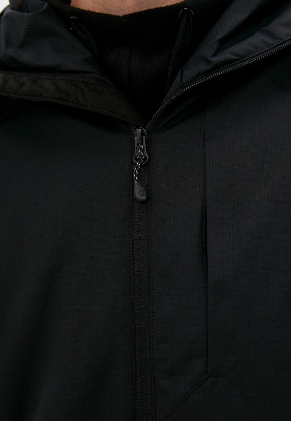 фото Куртка утепленная northland