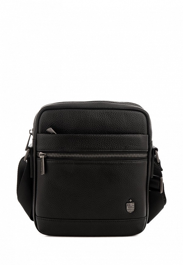 

Сумка RoyalBag, Черный, RoyalBag MP002XM22DXS