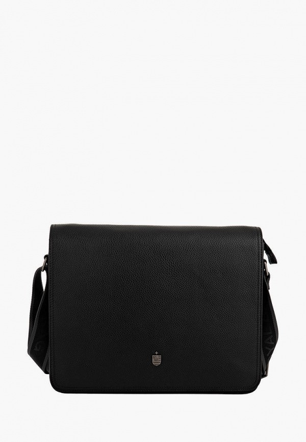 

Сумка RoyalBag, Черный, RoyalBag MP002XM22DXT
