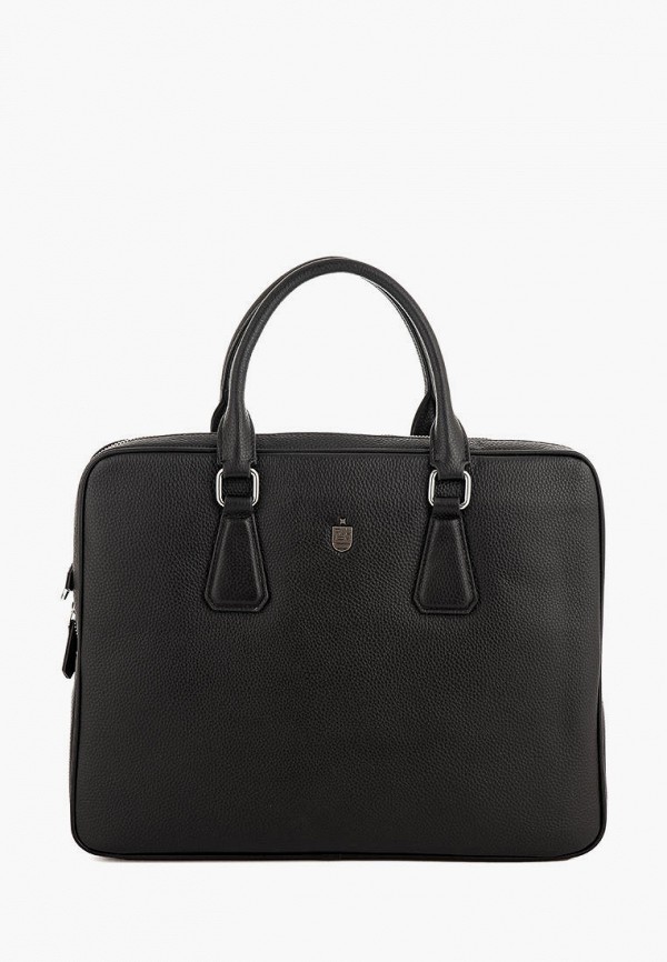 

Сумка RoyalBag, Черный