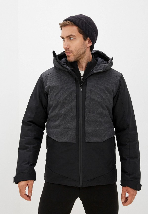 фото Куртка утепленная northland