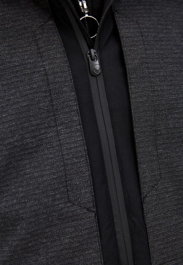 фото Куртка утепленная northland