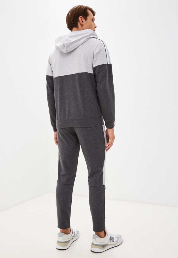 фото Костюм спортивный forlife