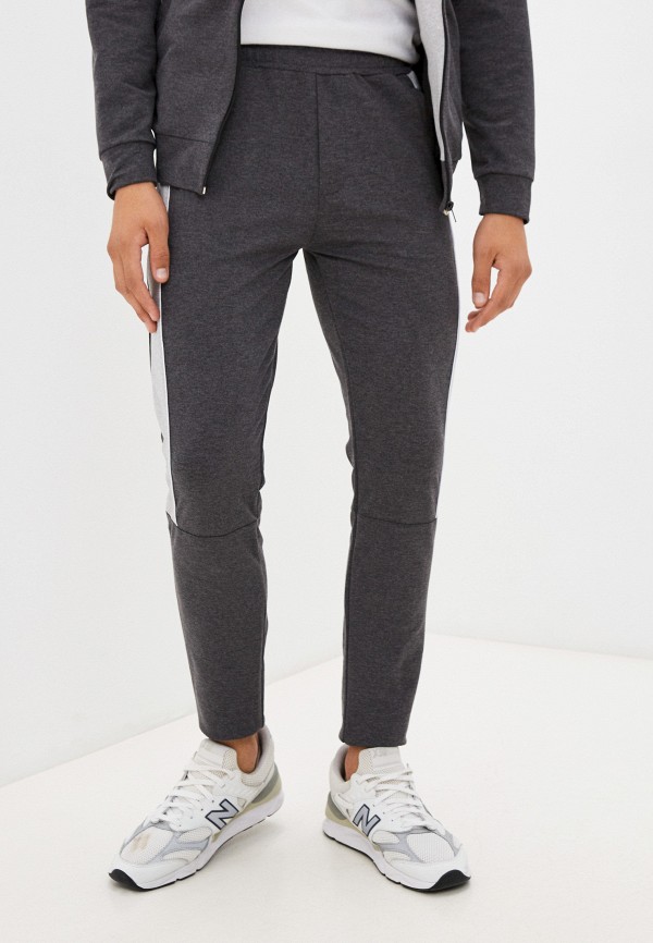 фото Костюм спортивный forlife