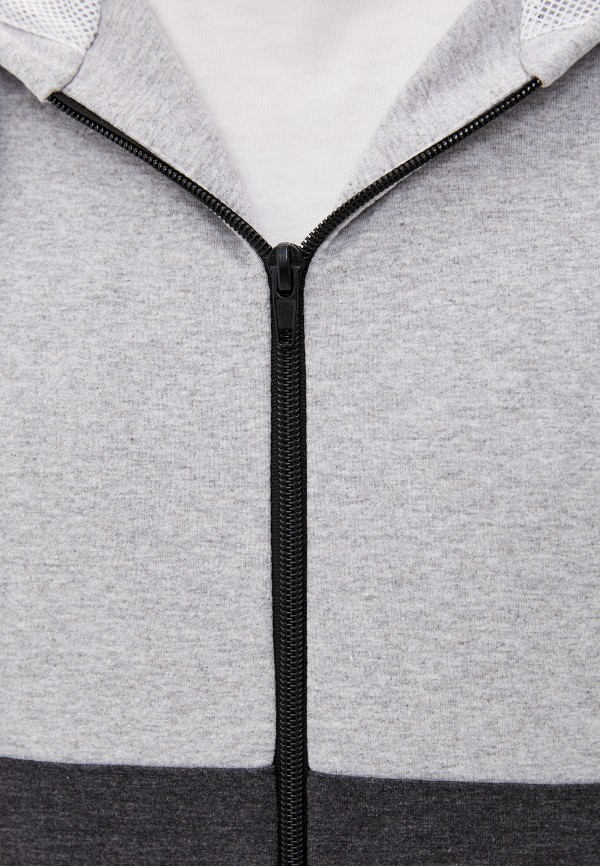 фото Костюм спортивный forlife