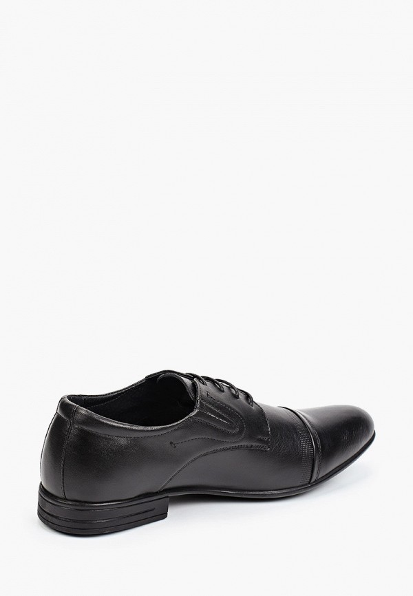 фото Туфли thomas munz